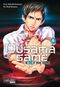 Ousama Game Extreme 4 Cover des Buches Ousama Game Extreme 4 (ISBN: 9783551753793)