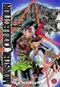Monster Collection Cover des Buches Monster Collection (ISBN: 9783551755810)
