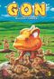 Gon 5 Cover des Buches Gon 5 (ISBN: 9783551756077)
