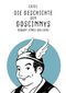Die Geschichte der Goscinnys – Geburt eines Galliers Cover des Buches Die Geschichte der Goscinnys – Geburt eines Galliers (ISBN: 9783551760456)