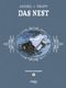 Das Nest Gesamtausgabe 1 Cover des Buches Das Nest Gesamtausgabe 1 (ISBN: 9783551760951)