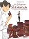Die Geheimnisse von Schokolade Cover des Buches Die Geheimnisse von Schokolade (ISBN: 9783551763075)