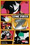 One Piece Z 1 Cover des Buches One Piece Z 1 (ISBN: 9783551779038)