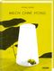 Milch ohne Honig Cover des Buches Milch ohne Honig (ISBN: 9783551781086)
