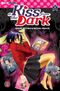 A Kiss from the Dark 1 Cover des Buches A Kiss from the Dark 1 (ISBN: 9783551786531)