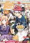 Food Wars - Shokugeki No Soma 36 Cover des Buches Food Wars - Shokugeki No Soma 36 (ISBN: 9783551786869)