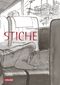 Stiche Cover des Buches Stiche (ISBN: 9783551786951)