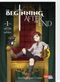 The Beginning after the End 1 Cover des Buches The Beginning after the End 1 (ISBN: 9783551791207)