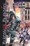 Personal Paradise - Killer Kid I Cover des Buches Personal Paradise - Killer Kid I (ISBN: 9783551791245)