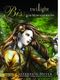 Twilight: Biss zum Morgengrauen - Der Comic, Band 1 Cover des Buches Twilight: Biss zum Morgengrauen - Der Comic, Band 1 (ISBN: 9783551794017)