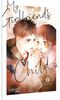 My Girlfriend's Child 2 Cover des Buches My Girlfriend's Child 2 (ISBN: 9783551803771)
