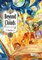 Beyond the Clouds 2 Cover des Buches Beyond the Clouds 2 (ISBN: 9783551803825)