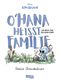 Lilo & Stitch: O'hana heißt Familie Cover des Buches Lilo & Stitch: O'hana heißt Familie (ISBN: 9783551804471)