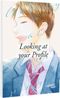 Looking at Your Profile 2 Cover des Buches Looking at Your Profile 2 (ISBN: 9783551806246)
