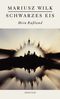 Schwarzes Eis Cover des Buches Schwarzes Eis (ISBN: 9783552052840)