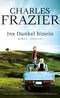 Ins Dunkel hinein Cover des Buches Ins Dunkel hinein (ISBN: 9783552056916)
