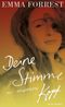 Deine Stimme in meinem Kopf Cover des Buches Deine Stimme in meinem Kopf (ISBN: 9783552062245)