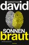Sonnenbraut Cover des Buches Sonnenbraut (ISBN: 9783552062795)