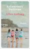 Aller Anfang Cover des Buches Aller Anfang