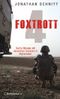 Foxtrott 4 Cover des Buches Foxtrott 4 (ISBN: 9783570101308)