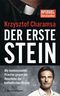 Der erste Stein Cover des Buches Der erste Stein (ISBN: 9783570103272)