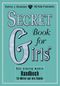 Secret Book for Girls Cover des Buches Secret Book for Girls (ISBN: 9783570134979)