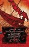 Die Suche nach dem roten Drachen Cover des Buches Die Suche nach dem roten Drachen (ISBN: 9783570136638)