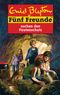 Fünf Freunde suchen den Piratenschatz Cover des Buches Fünf Freunde suchen den Piratenschatz (ISBN: 9783570138175)