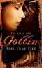 Die Liebe der Göttin Cover des Buches Die Liebe der Göttin (ISBN: 9783570157756)