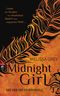 Midnight Girl - Das Lied des Feuervogels Cover des Buches Midnight Girl - Das Lied des Feuervogels (ISBN: 9783570170724)