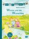 Erst ich ein Stück, dann du - Winnie und die Wunschfee Cover des Buches Erst ich ein Stück, dann du - Winnie und die Wunschfee (ISBN: 9783570174586)