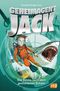 Geheimagent Jack - Die Suche nach dem gestohlenen Schatz Cover des Buches Geheimagent Jack - Die Suche nach dem gestohlenen Schatz (ISBN: 9783570175590)