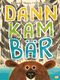 Dann kam Bär Cover des Buches Dann kam Bär (ISBN: 9783570177440)