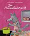 Der Marmeladenwolf Cover des Buches Der Marmeladenwolf (ISBN: 9783570177464)