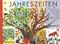 Jahreszeiten Cover des Buches Jahreszeiten (ISBN: 9783570178522)