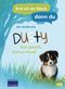 Erst ich ein Stück, dann du - Dusty – Gut gebellt, kleiner Hund! Cover des Buches Erst ich ein Stück, dann du - Dusty – Gut gebellt, kleiner Hund! (ISBN: 9783570178799)