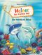 Hainer der kleine Hai - Die heimliche Reise Cover des Buches Hainer der kleine Hai - Die heimliche Reise (ISBN: 9783570179642)