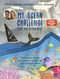 My Ocean Challenge – Kurs auf Klimaschutz - Was unsere Ozeane jetzt brauchen und was du dazu beitragen kannst Cover des Buches My Ocean Challenge – Kurs auf Klimaschutz - Was unsere Ozeane jetzt brauchen und was du dazu beitragen kannst (ISBN: 9783570179932)