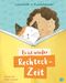Es ist wieder Rechteck-Zeit! Cover des Buches Es ist wieder Rechteck-Zeit! (ISBN: 9783570180396)