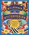 Willkommen im Mysteriversum – 60 Geheimnisse über den Mensch, die Natur und das Universum Cover des Buches Willkommen im Mysteriversum – 60 Geheimnisse über den Mensch, die Natur und das Universum (ISBN: 9783570182147)