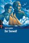 Der Seewolf Cover des Buches Der Seewolf (ISBN: 9783570222096)