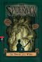 Die Spiderwick Geheimnisse - Die Rache des Wyrm Cover des Buches Die Spiderwick Geheimnisse - Die Rache des Wyrm (ISBN: 9783570223413)