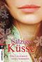 Salzige Küsse - Das Geheimnis eines Sommers Cover des Buches Salzige Küsse - Das Geheimnis eines Sommers (ISBN: 9783570280300)