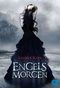 Engelsmorgen Cover des Buches Engelsmorgen (ISBN: 9783570308899)