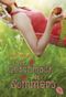 Der Geschmack des Sommers Cover des Buches Der Geschmack des Sommers (ISBN: 9783570309070)