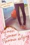 Wie mein Sommer in Flammen aufging Cover des Buches Wie mein Sommer in Flammen aufging (ISBN: 9783570310250)