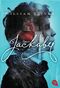 Jackaby Cover des Buches Jackaby (ISBN: 9783570310885)