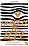 Frankly in Love Cover des Buches Frankly in Love (ISBN: 9783570314531)