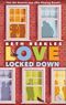 Love Locked Down Cover des Buches Love Locked Down (ISBN: 9783570315040)
