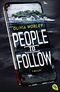 People to follow Cover des Buches People to follow (ISBN: 9783570315866)